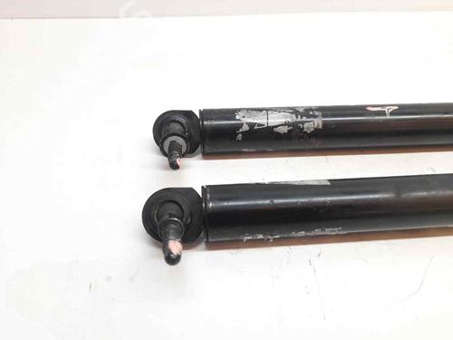 Tailgate lift support CHRYSLER VOYAGER / GRAND VOYAGER III (GS_, NS_) 2.4 i | BP14033597C138