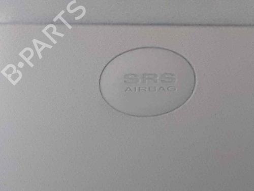 Used Right curtain airbag Right curtain airbag SSANGYONG TIVOLI [2015-2026] 34120008 34120008