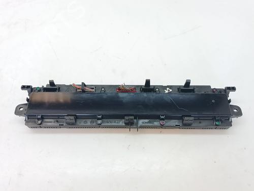 Used Instrument cluster Instrument cluster RENAULT SCÉNIC II (JM0/1_) 1.5 dCi (JM02, JM13) (101 hp) 36768376 36768376