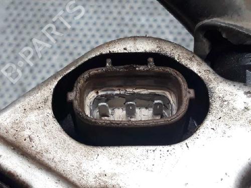 Alternator LAND ROVER FREELANDER I (L314) 2.0 DI 4x4 | BP3129350M7 