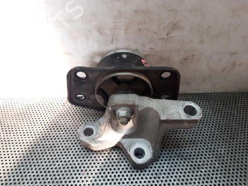 Støtte MITSUBISHI COLT VI (Z3_A, Z2_A) 1.3 (Z21A) | BP14035679C155 