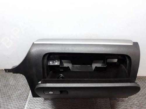 Glove box VW GOLF VI (5K1) | BP4441139C95 - Image 2