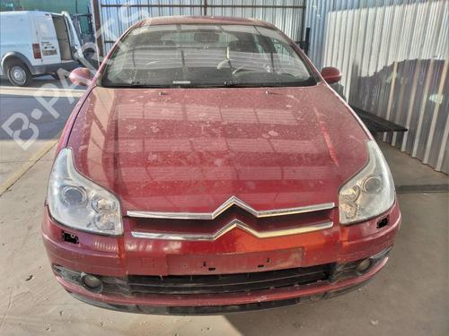 Other CITROËN C5 II (RC_) | BP25815705O1 - Image 5