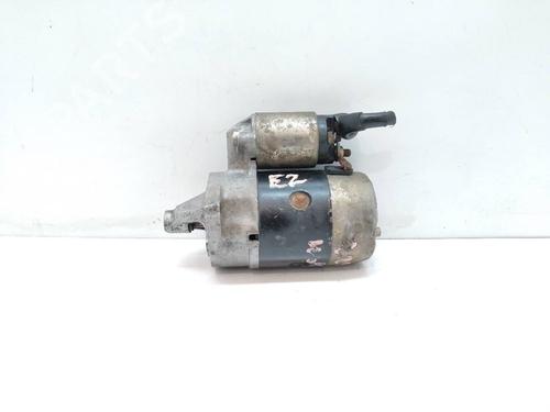 Used Starter Starter 589941 589941