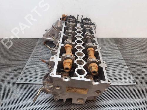 Cylinder head BMW 3 (E46) 320 d | BP10974236M5 - Image 3