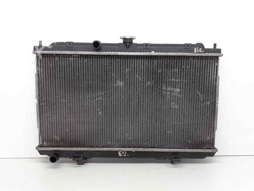 Used Water radiator Water radiator 10058764 10058764