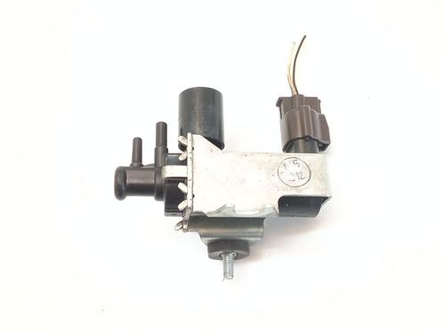 Electronic sensor SUBARU XV (_GP_) | BP22553047M84 - Image 3