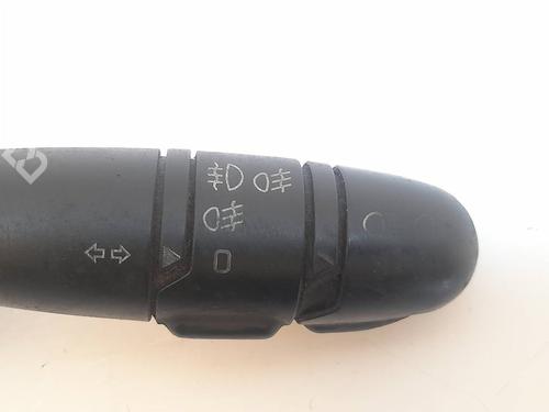 Commande de phare RENAULT SCÉNIC I MPV (JA0/1_, FA0_) 1.9 dTi (JA1U) | BP1357855I24 