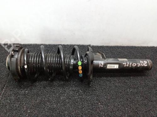 Used Right front shock absorber Right front shock absorber 7046285 7046285