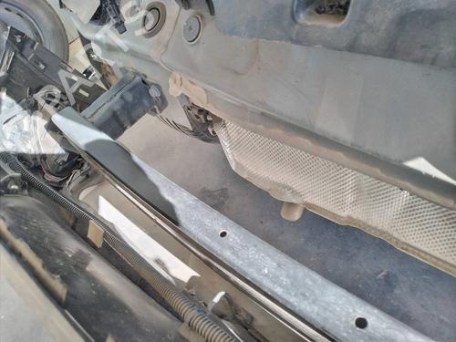 Rear bumper reinforcement RENAULT CAPTUR II (HF_) E-TECH 145 (HFMU) | BP19732046C73 