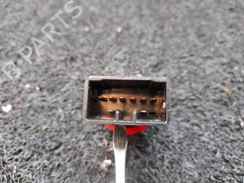 Warning switch HYUNDAI i20 I (PB, PBT) | BP11180129I22 - Image 3