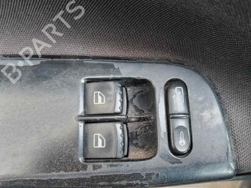 Engine VW PASSAT B5.5 (3B3)  | BP16253523M1  - Image 12