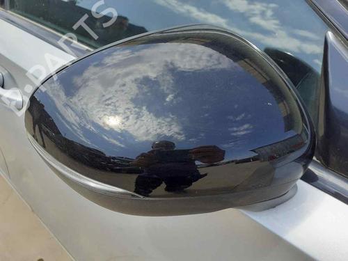 Right mirror MERCEDES-BENZ A-CLASS (W177) A 180 (177.084) | BP29547157C27 