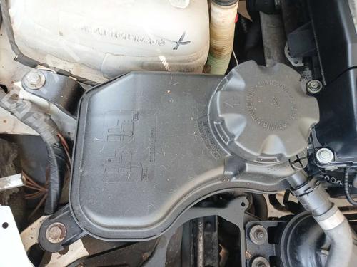 Ausgleichsbehälter für Ausgleichsbehälter 37800689 37800689