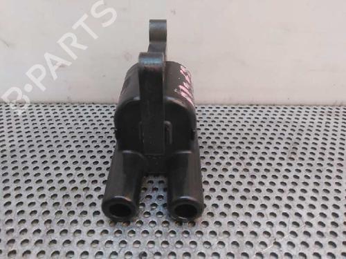 Ignition coil KIA PICANTO I (SA) 1.1 | BP1706407M94 - Image 5