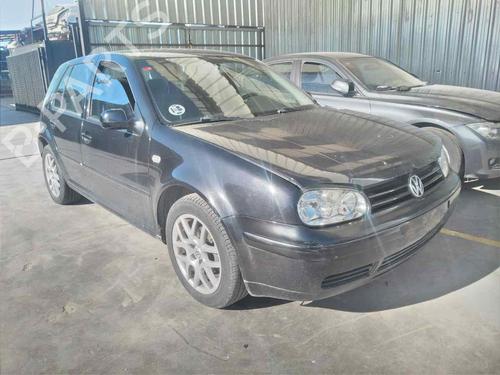 Front wiper motor VW GOLF IV (1J1) 1.6 16V | BP17468081M29 