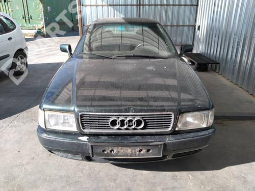 Used Parts AUDI 80 B4 Saloon (8C2)  1.9 TDI  903682