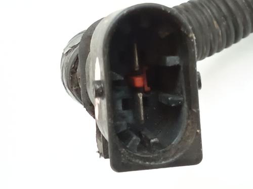 Steering pump RENAULT KANGOO (KC0/1_) 1.5 dCi (KC07) | BP36491227M99 - Image 3