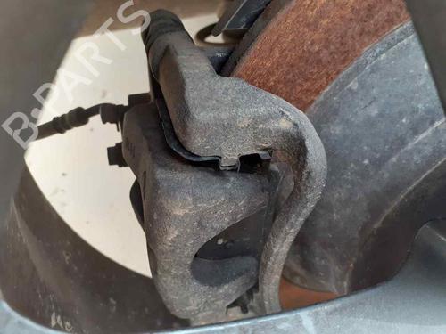 Used Right rear brake caliper Right rear brake caliper SSANGYONG TIVOLI [2015-2026] 33434521 33434521