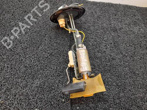 Used Fuel pump Fuel pump 7516247 7516247