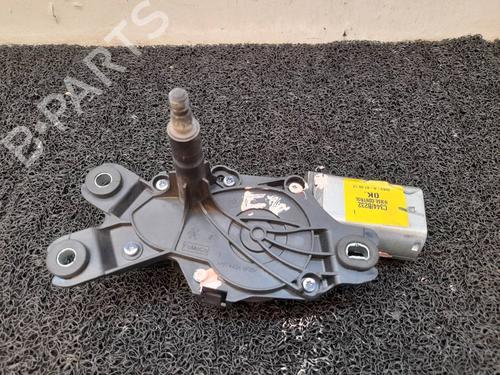 rear-wiper-motor-ford-b-max-jk-10-ecoboost-av6115k441ac-2012-9746522 main image