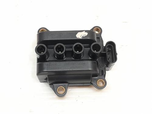 Used Ignition coil Ignition coil 4506120 4506120