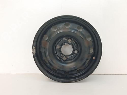 Used Rim Rim LIGIER XTOO (LXT) 0.5 (5 hp) 36292702 36292702
