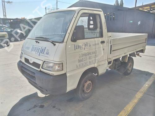 Blinklys foran høyre DAIHATSU HIJET Van (S85) 1.2 D | BP16027660C33 