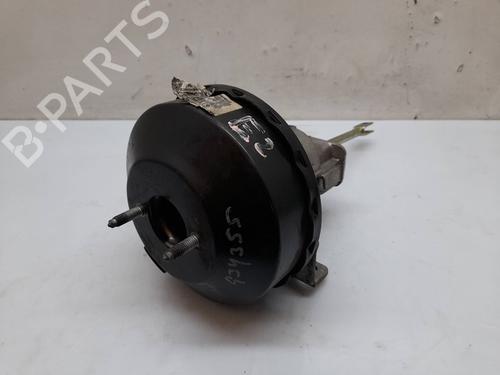 Used Servo brake Servo brake 12454362 12454362