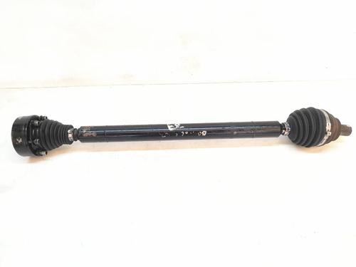 Used Right front driveshaft Right front driveshaft 15777729 15777729