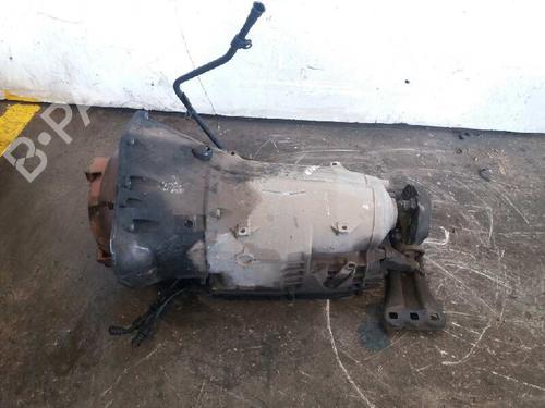 Used Gearbox Gearbox 3127310 3127310