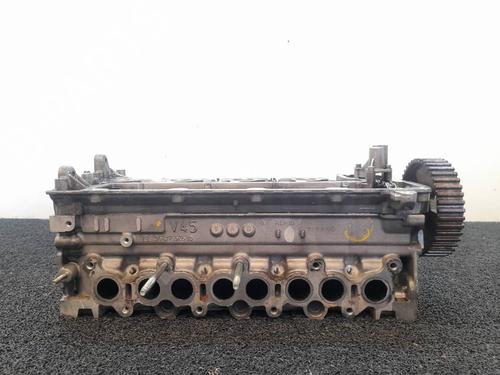Used Cylinder head Cylinder head FORD FOCUS C-MAX (DM2) 2.0 TDCi (136 hp) 13918683 13918683