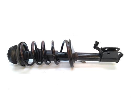 left-front-shock-absorber-dacia-sandero-2008-12961271 main image