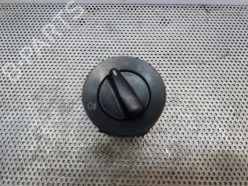 Used Headlight switch VW GOLF IV (1J1) 1.8 T (150 hp) 4423400