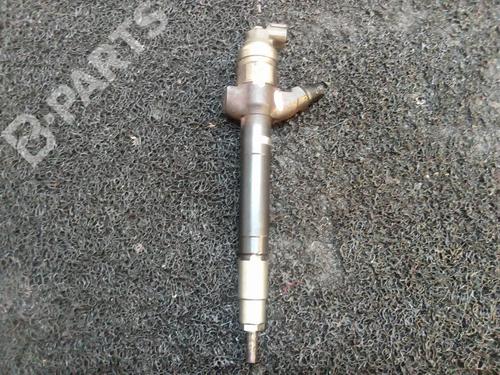 Used Injector Injector FORD TRANSIT Van (FA_ _) 2.4 TDCi RWD (100 hp) 9969397 9969397
