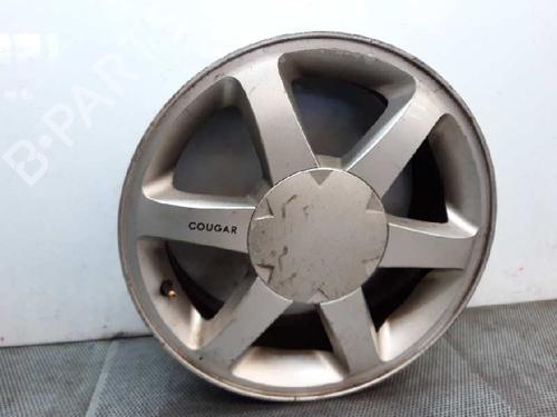 rim-ford-cougar-ec_-25-v6-24v-98bgga-1998-1999-2000-2001-5237797 main image