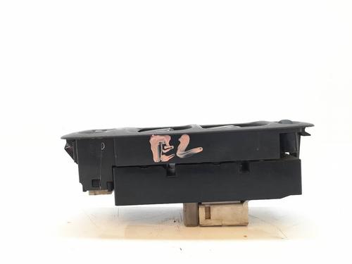 Left front window switch SUZUKI LIANA Hatchback 1.6 (RH416) | BP1355394I27 - Image 3