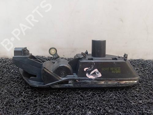 Rear right interior door handle OPEL ASTRA H (A04) 1.6 (L48) | BP8234143I16 