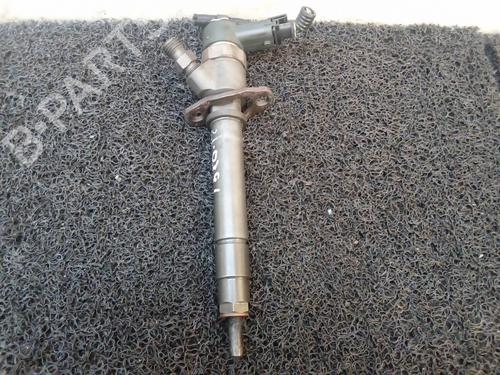 Used Injector Injector 7403366 7403366