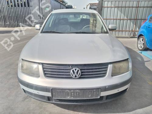Right sun visor VW PASSAT B5 (3B2)  | BP10169504I2  - Image 5