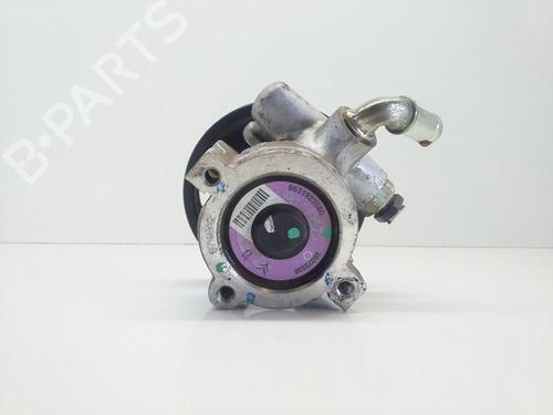 Steering pump CITROËN XSARA (N1) 1.9 TD | BP16445848M99 