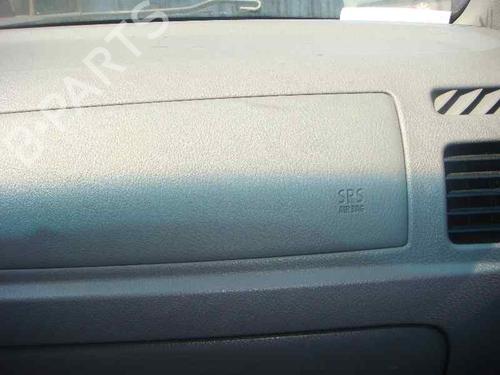 - Image 9