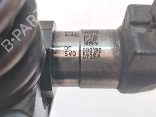 Injector VW PASSAT B6 (3C2) | BP30521070M100 - Image 2