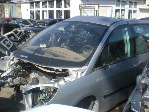 PEUGEOT 807 (EB_)    169671