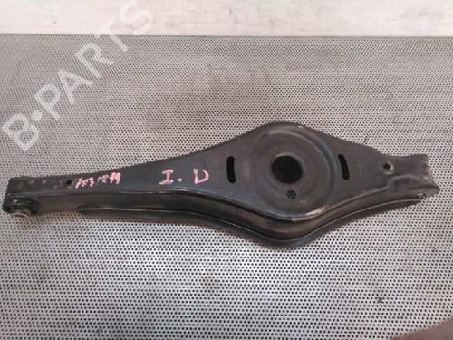 Used Right rear suspension arm VW GOLF V (1K1) 1.9 TDI (90 hp) 636247