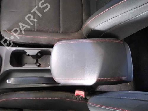 Armlæn HYUNDAI i30 (PDE, PD, PDEN)  | BP22555314I20  - Image 5
