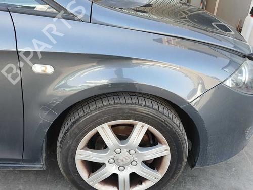 Used Right front fenders Right front fenders 38592295 38592295