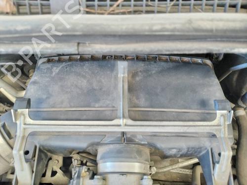 Air filter box SUBARU TRIBECA (B9) | BP14043195M87 - Image 2