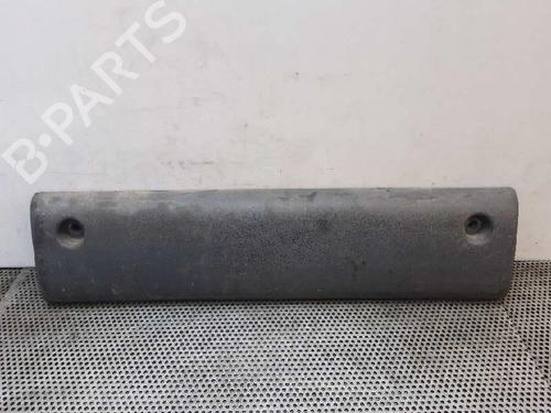 other-nissan-interstar-van-x70-dci-100-2002-14036061 main image