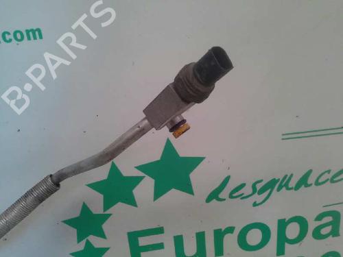 AC pipe BMW 3 Touring (E46) 320 i | BP14046850M126 